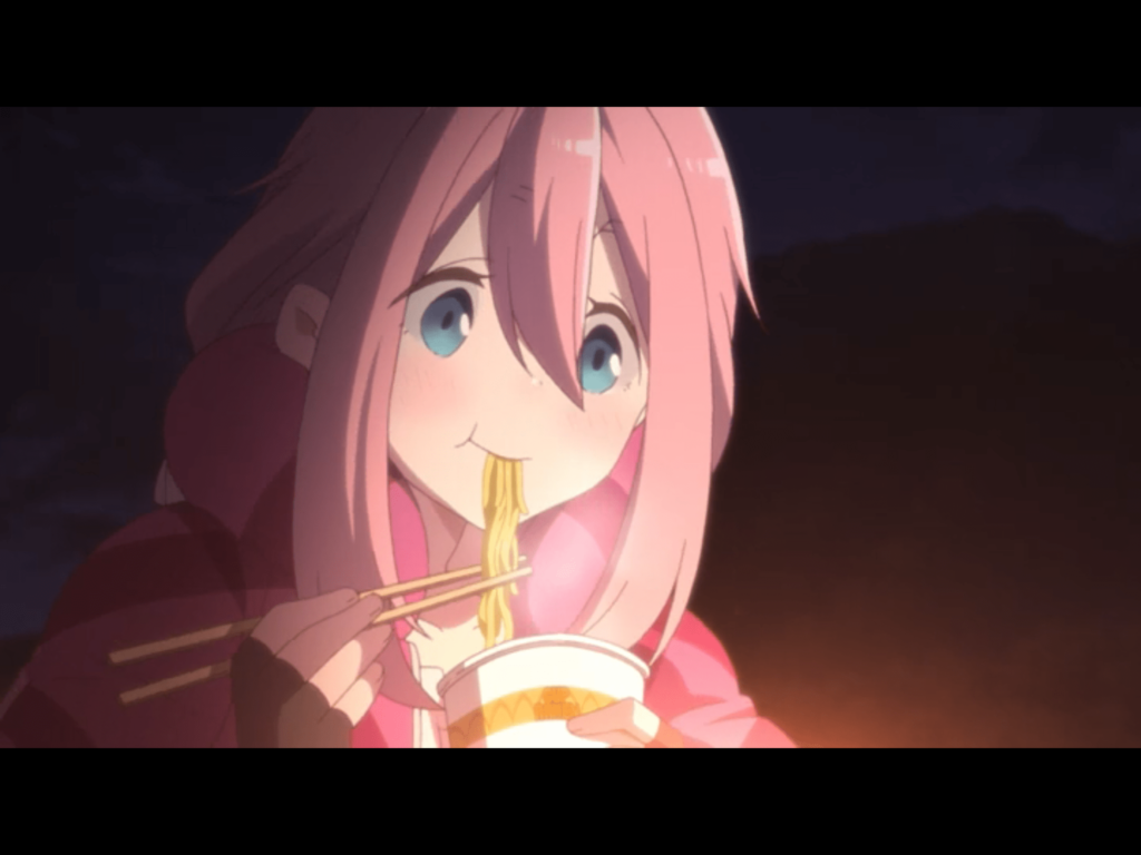 なでしこ