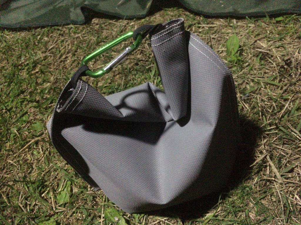 ashsack